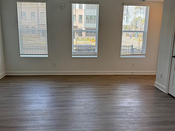 4th image of 620 Hedrick Ridge Rd #112