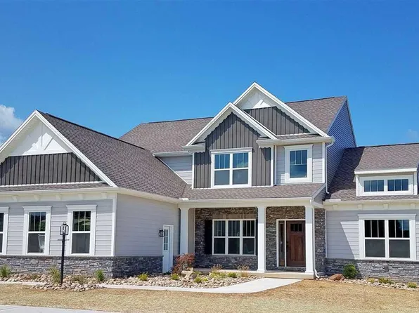 1017 Edorma Ct, Harrisburg, PA 17112