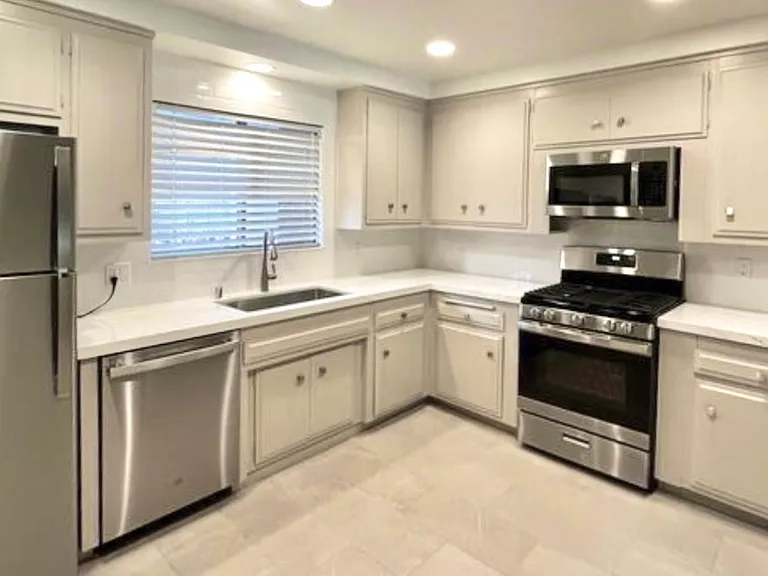 4445 Cartwright Ave #210 — Photo 2