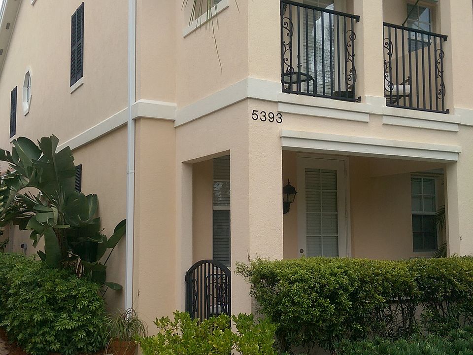 1st image of 5393 Davini St