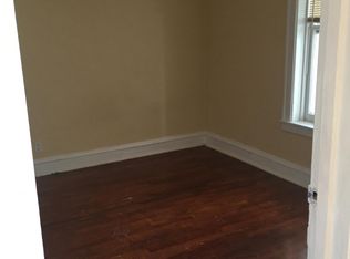6756 S Chappel Ave #2, Chicago, IL 60649