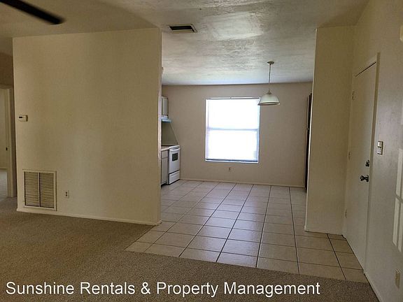 5th image of 622 SE 13th Ct #3