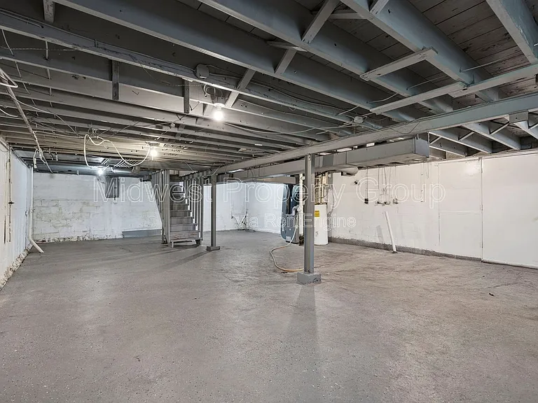 7815 Cler Ave — Photo 19
