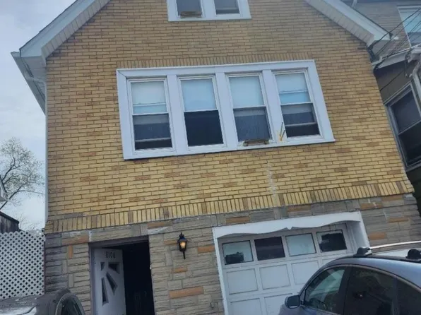 8106 Grand Ave, North Bergen Twp., NJ 07047