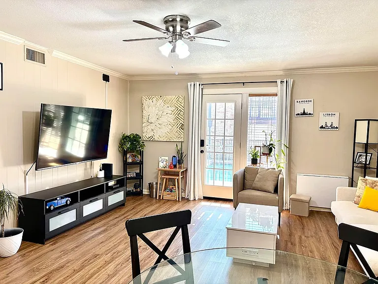 6501 E Hill Dr #111 — Photo 7