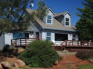 4525 Wilder Dr, Chico, CA 95928