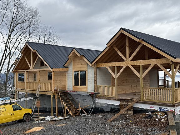 2nd image of 1310 Amazing Grace Way