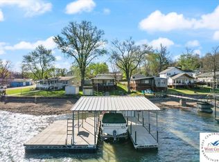 2803 Lick Creek Rd, Edwards, MO 65326