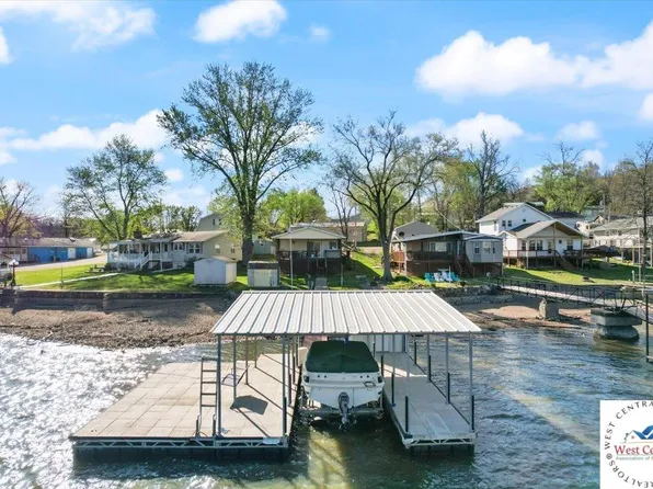 2803 Lick Creek Rd, Edwards, MO 65326