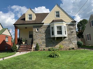 427 Dunellen Ave, Dunellen, NJ 08812