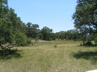 964 Rio Brazos, Boerne, TX 78006