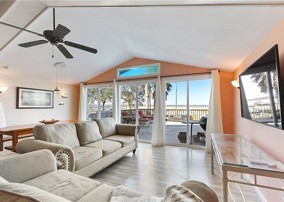 1st image of 7924 Breakwater Dr #50