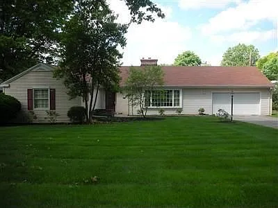 4138 Stratford Rd photo 1