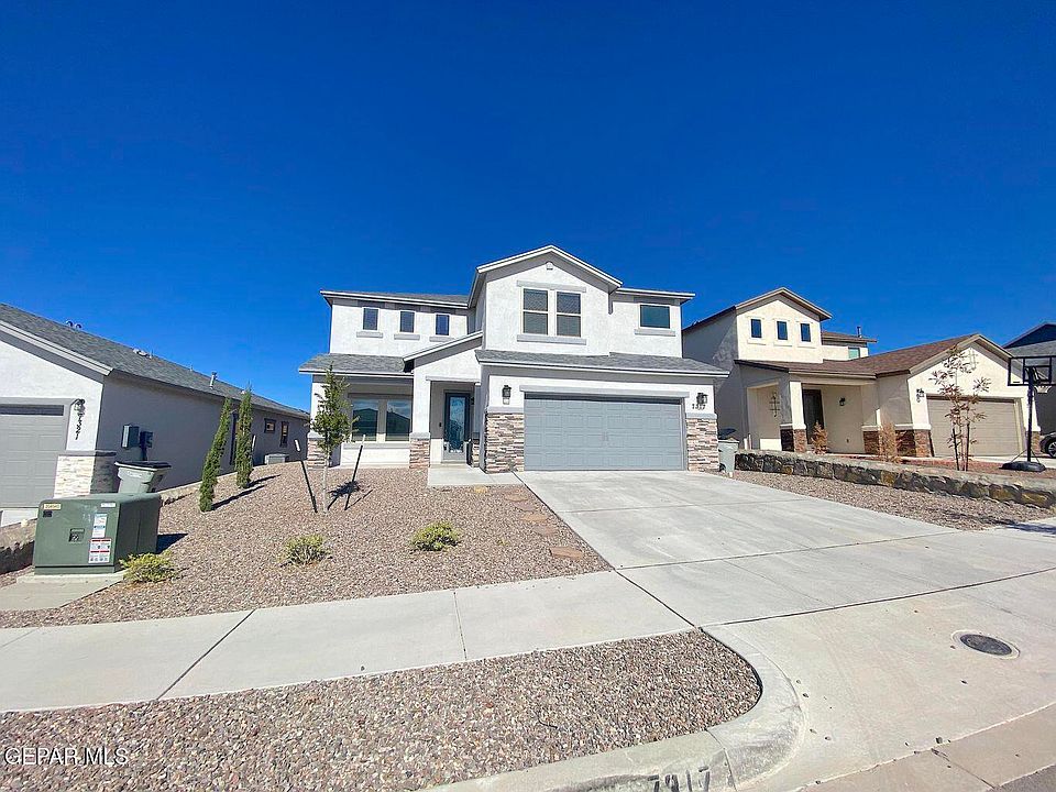 1st image of 7317 Eagle Vista Dr