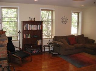 369 1st St APT 2, Hoboken, NJ 07030