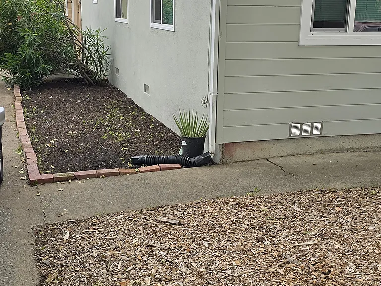 4517 53rd St — Photo 3