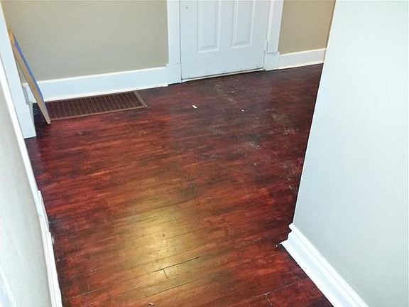 4th image of 1712 S Waubesa Ave
