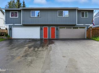 3909 Resurrection Dr, Anchorage, AK 99504