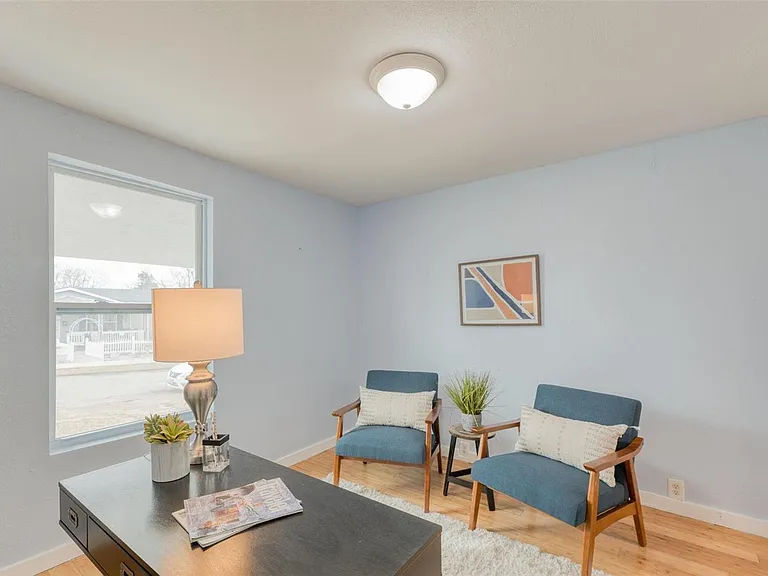 4333 Potomac St — Photo 10