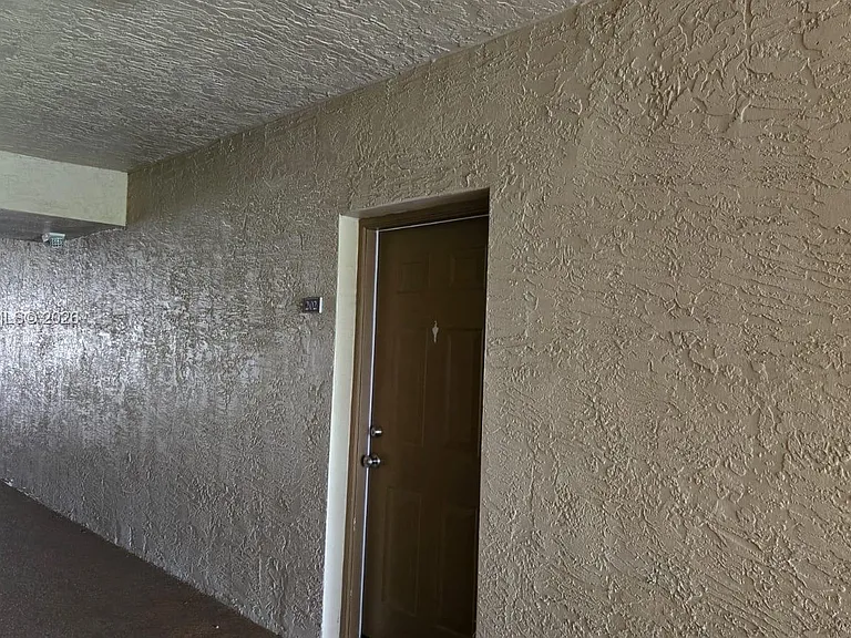 230 SW 117th Ter #202 — Photo 31