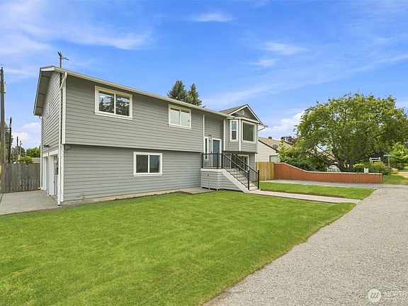2nd image of 6809 Washington Avenue