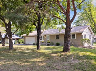 11620 Florida Ave N, Champlin, MN 55316