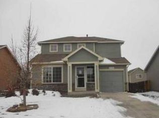 6134 Lincoln St, Frederick, CO 80530