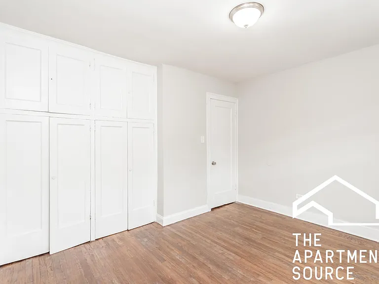 6143 S Woodlawn Ave #1 — Photo 13