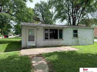 2901 Washington St, Bellevue, NE 68005