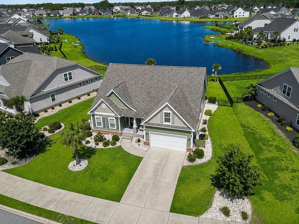 1st image of 586 Indigo Bay Circle