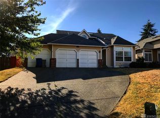 26425 126th Pl SE, Kent, WA 98030