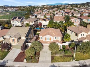 46945 Peach Tree St, Temecula, CA 92592