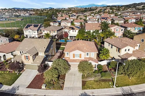 46945 Peach Tree St Photo 1