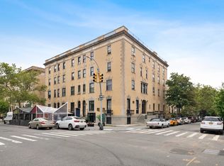 200 W 139th St APT 1, New York, NY 10030