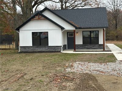 118 Milan Ave, Norwalk, OH, 44857