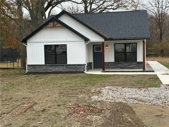 118 Milan Ave, Norwalk, OH 44857