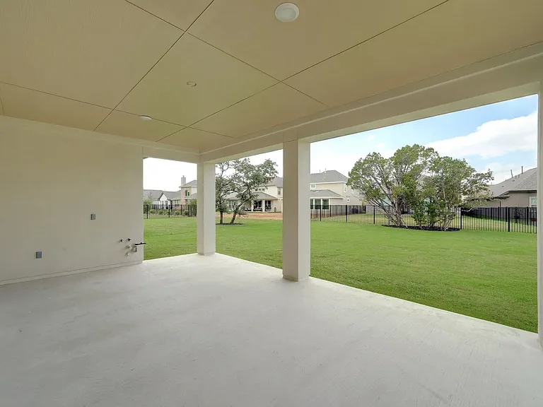 1313 Marina Grand Ter — Photo 24