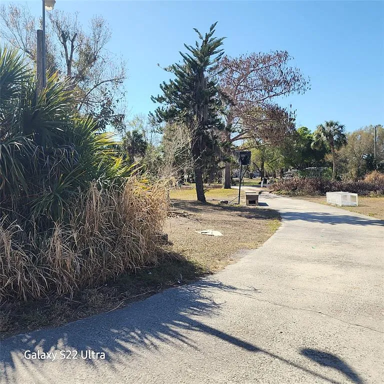 1 bed, 1.0 bath, 918 sqft, $1,095 — Photo 3