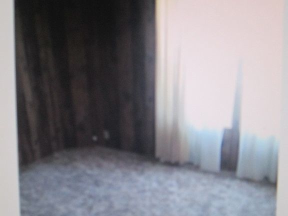 5th image of 255 E Cottonwood Dr