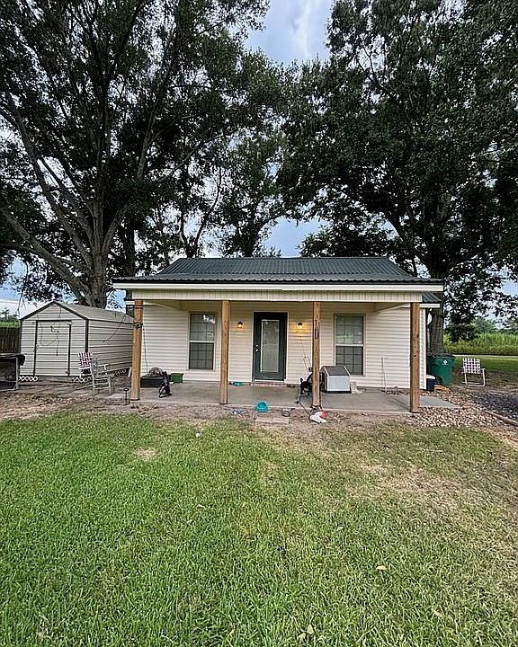 1st image of 1050 Lucette Guidry Rd