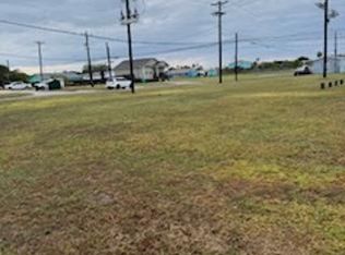 1111 S Commercial St, Aransas Pass, TX 78336