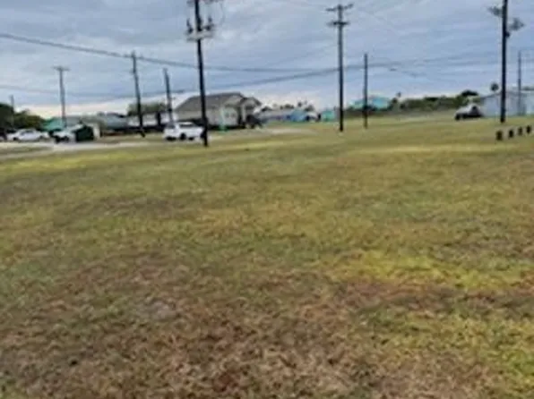1111 S Commercial St, Aransas Pass, TX 78336