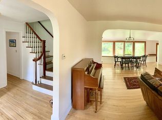 31 N Mill Rd, West Windsor, NJ 08550