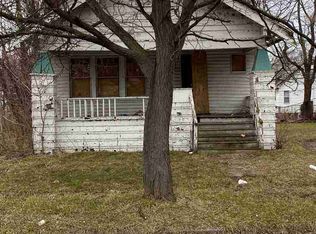 12105 Roselawn St, Detroit, MI