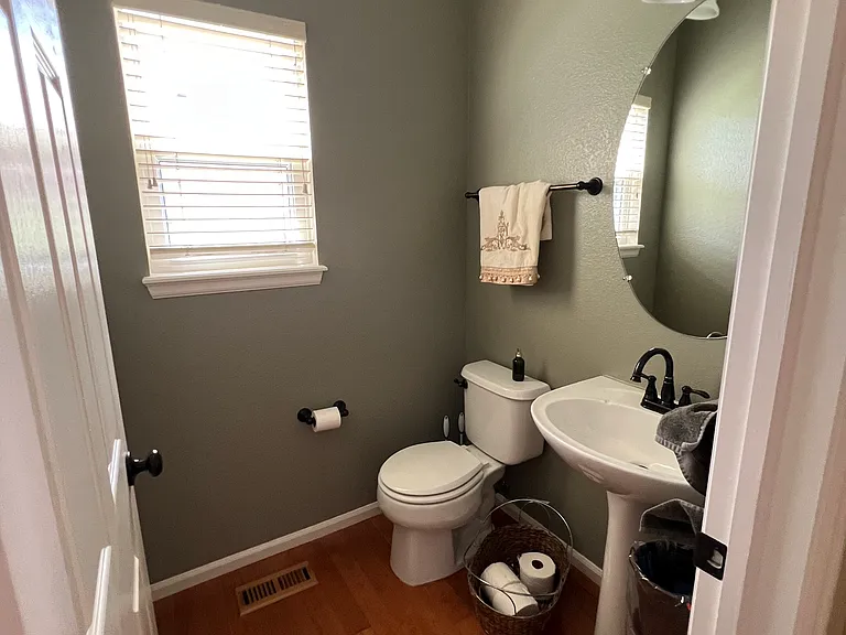 5022 S Malaya Way — Photo 32
