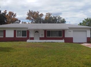 6000 15th Way N, Saint Petersburg, FL 33703