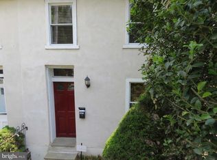 4579 Fleming St, Philadelphia, PA 19128