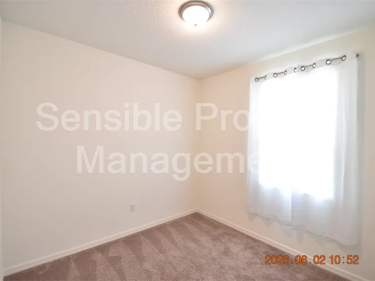 20076 Azul Marble Loop — Photo 10