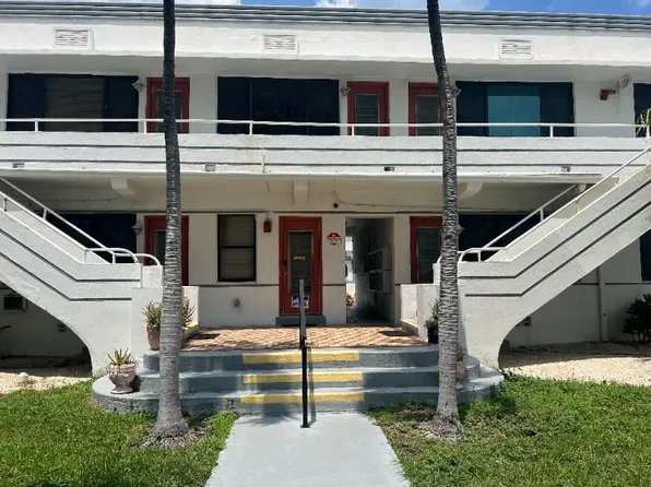 311 Liberty St 18, Hollywood, FL 33019