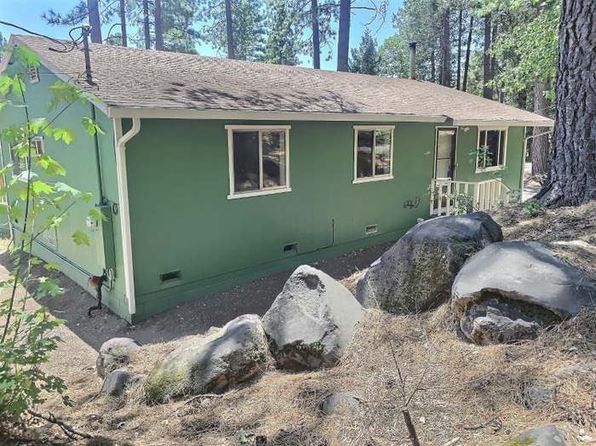 13500 Summit Ridge Dr